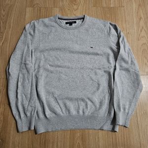 Tommy Hilfiger crewneck